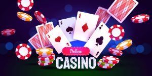Apuestas mínimas bajas casino México: tu oportunidad de ganar está aquí 🏆