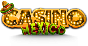 Casinos sin licencia México riesgos