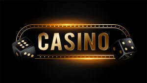 Cómo funcionan los programas VIP casino México: obtén beneficios exclusivos
