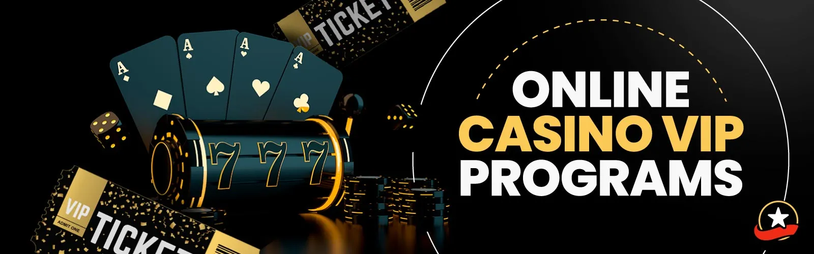 Cómo funcionan los programas VIP casino México: obtén beneficios exclusivos