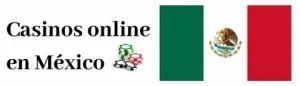 Cómo reclamar un bono en casino México: guía completa para jugadores