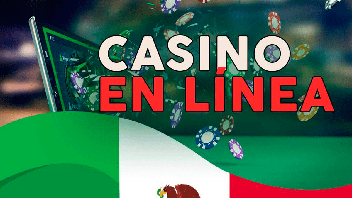 Cómo reclamar un bono en casino México: guía completa para jugadores