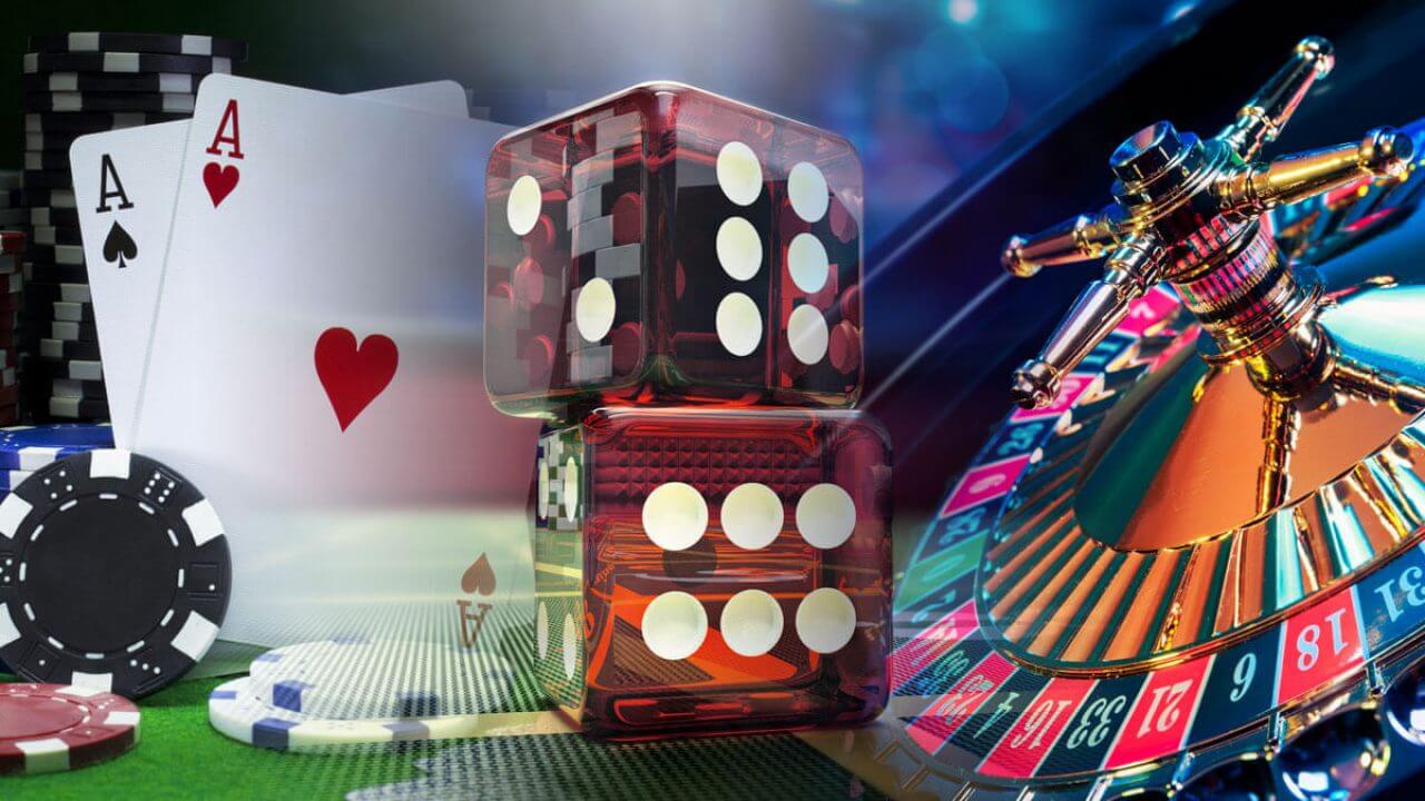Comparación de plataformas de casino México: descubre tu casino ideal