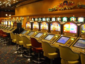 Comparación de plataformas de casino México: descubre tu casino ideal 