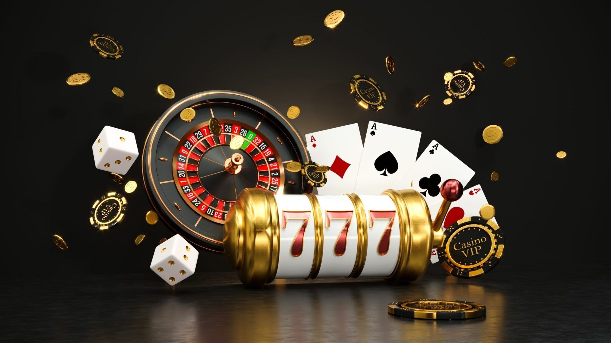 Comparación de plataformas de casino México: descubre tu casino ideal 🏆