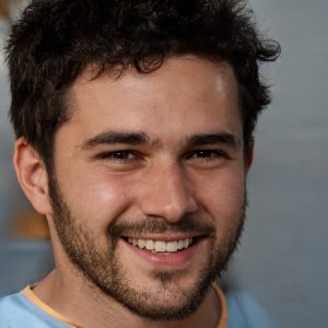Eduardo “Lalo” Mendoza