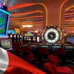 Impacto económico de los casinos México: apuesta por tu futuro 🎰