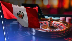 Impacto económico de los casinos México apuesta por tu futuro