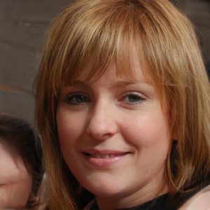 Mariana López