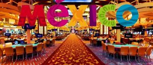 Mejores casinos con pago por OXXO en México: juega ahora y gana fácil