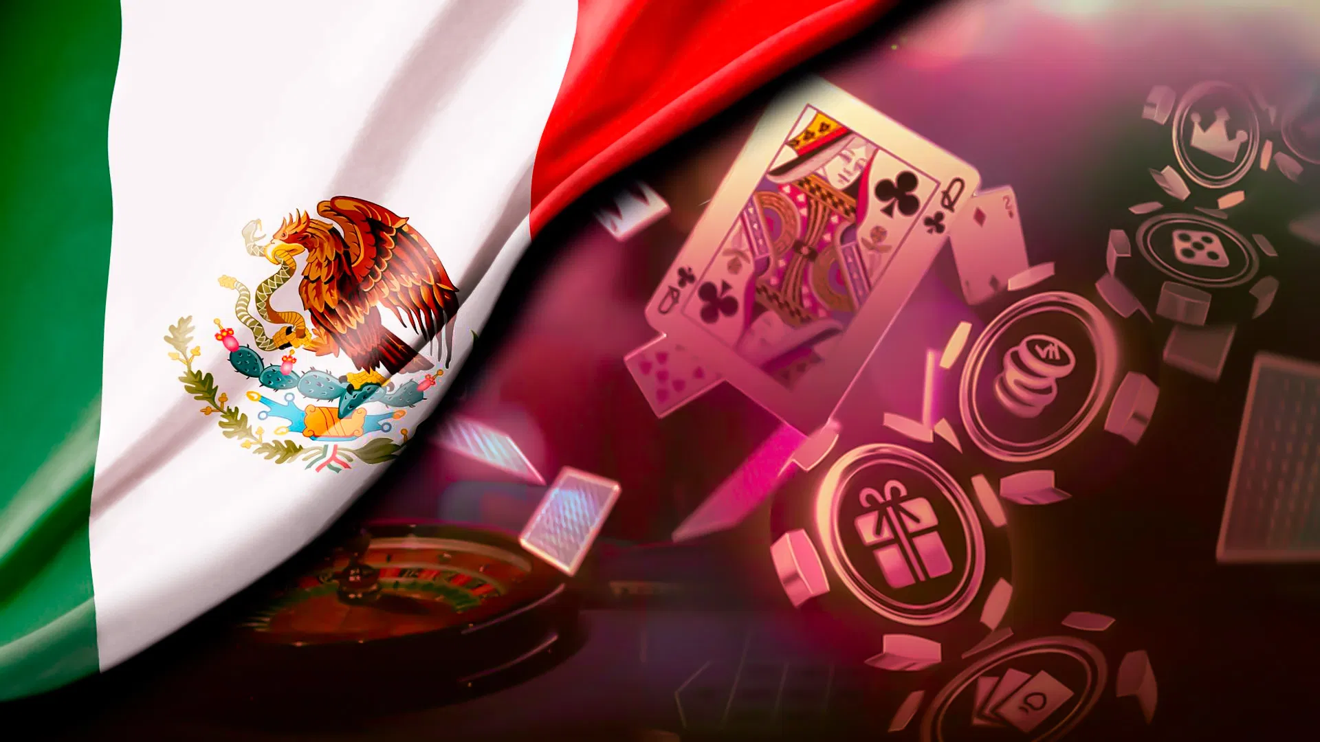 Mejores casinos con pago por OXXO en México: juega ahora y gana fácil