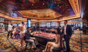 Nuevas integraciones de proveedores en casinos México