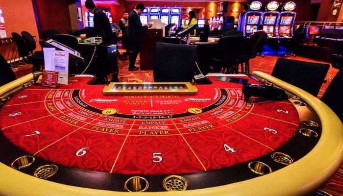 Nuevas integraciones de proveedores en casinos México