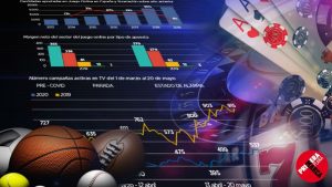 Nuevas regulaciones de apuestas México: ¡Apuesta seguro y recibe increíbles beneficios! 🏆