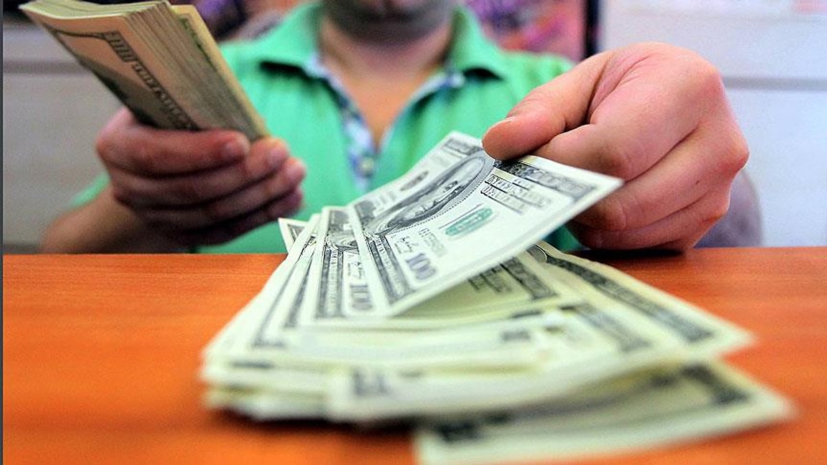 Nuevas regulaciones de apuestas México: ¡Apuesta seguro y recibe increíbles beneficios! 🏆