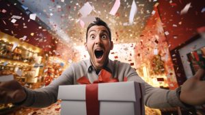 Opiniones de jugadores mexicanos sobre casinos online