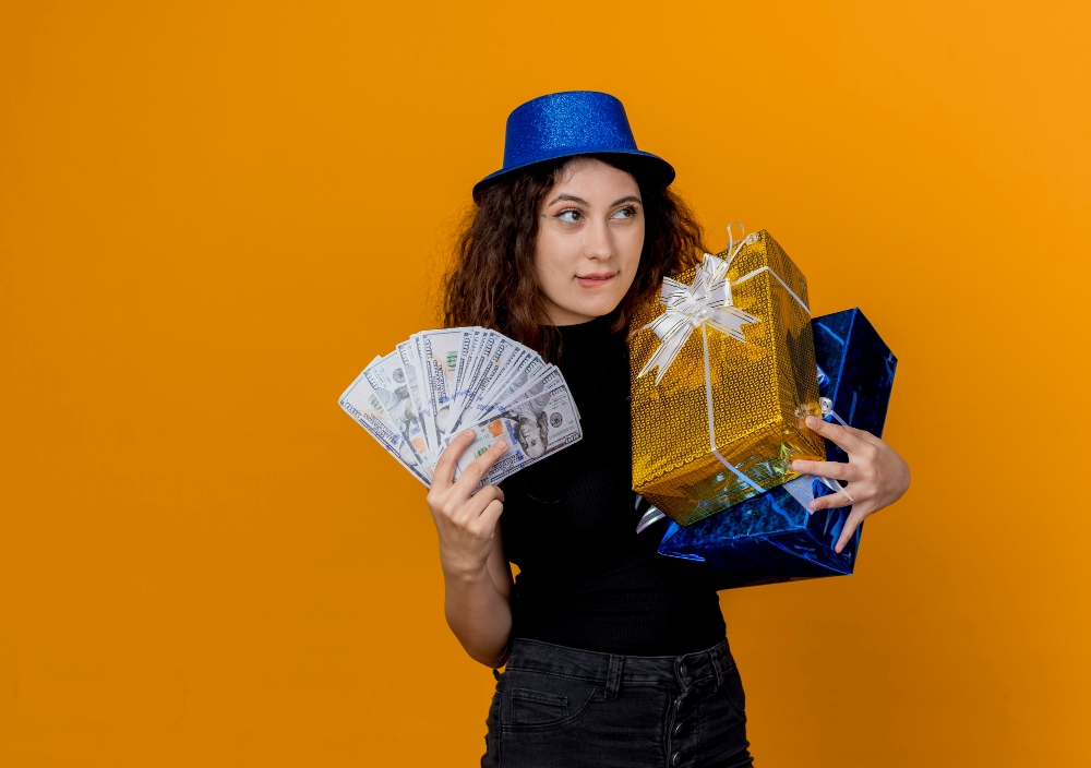 Opiniones de jugadores mexicanos sobre casinos online