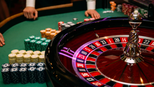 Plataformas de apuestas deportivas y casino México juega y gana en línea