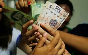 Problemas comunes en casinos online México 🎰 Soluciones rápidas para tus apuestas