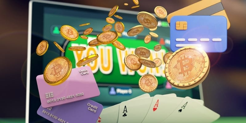 Problemas comunes en casinos online México 🎰 Soluciones rápidas para tus apuestas