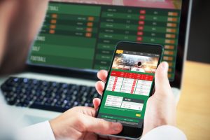 Quejas y reportes de jugadores México 🏆 Tu voz importa en apuestas en línea