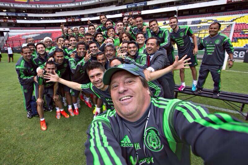 Quejas y reportes de jugadores México 🏆 Tu voz importa en apuestas en línea