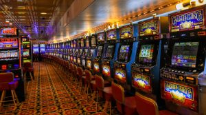 Reseña proveedores de tragamonedas México 🎰 Encuentra los líderes del mercado