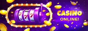 Tragamonedas gratis demo México: prueba y gana experiencia sin riesgo ♠️